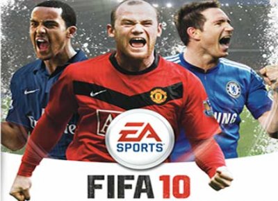 ea-fifa-10.jpg