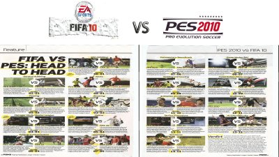 fifa-vs-pes.jpg