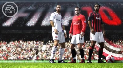 fifa10-beauty-04-wm.jpg