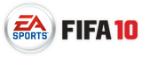 fifa10.png